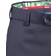 Meyer Bonn Feingabardine Bi-Stretch - Navy