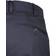 Meyer Bonn Feingabardine Bi-Stretch - Navy