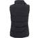 Canada Goose Freestyle Vest - Black