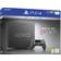 Sony Console PS4 Slim 1 To Edition Limitée Days Of Play