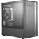 Cooler Master NR400 Mini-tower PC