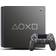 Sony Console PS4 Slim 1 To Edition Limitée Days Of Play