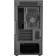 Cooler Master Box NR400 Micro-ATX Tower Negro