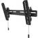 Multibrackets M OLED Super Slim Tilt 50 kg