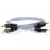 Supra Dual 2RCA - 2RCA 0.5m