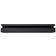 Sony PlayStation 4 Slim 1TB - FIFA 20