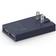 Native Union Smart Dual Port Charger