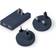 Native Union Smart Dual Port Charger