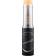 MAC Studio Fix Soft Matte Foundation Stick NC13