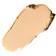 MAC Studio Fix Soft Matte Foundation Stick NC13