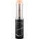 MAC Studio Fix Soft Matte Foundation Stick NC15