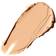 MAC Studio Fix Soft Matte Foundation Stick NC15