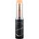 MAC Studio Fix Soft Matte Foundation Stick NC16