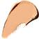 MAC Studio Fix Soft Matte Foundation Stick NC16