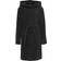 Hummel Kirby Robe - Black (205296-2001)