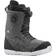 Burton Swath Boa 2024 - Black