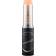 MAC Studio Fix Soft Matte Foundation Stick NC18