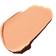 MAC Studio Fix Soft Matte Foundation Stick NC18