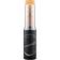 MAC Studio Fix Soft Matte Foundation Stick NC30