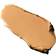 MAC Studio Fix Soft Matte Foundation Stick NC30