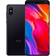 Xiaomi Mi Mix 3 5G 6GB/128GB Dual Sim