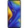 Xiaomi Mi Mix 3 5G 6GB/128GB Dual Sim