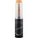 MAC Studio Fix Soft Matte Foundation Stick NC37