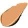 MAC Studio Fix Soft Matte Foundation Stick NC37