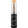 MAC Studio Fix Soft Matte Foundation Stick NC38