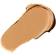 MAC Studio Fix Soft Matte Foundation Stick NC38