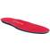 Dr.Warm R3 Rechargeable Heated Insoles