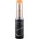MAC Studio Fix Soft Matte Foundation Stick NC40