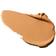 MAC Studio Fix Soft Matte Foundation Stick NC40