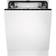 Electrolux EEQ47215L Integrerad