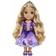 Disney Toddler Rapunzel