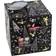 Zmile Cosmetics Cube Black Julekalender