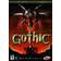 Gothic (PC)