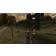 Gothic (PC)