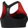 Reebok PureMove Bra Black Female