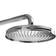 Hansgrohe Axor Carlton 180 1jet Classic (28487000) Chrome