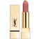 Yves Saint Laurent Rouge Pur Couture SPF15 #85 Nu Fatal