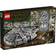 LEGO Star Wars Millennium Falcon 75257