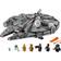 LEGO Star Wars Millennium Falcon 75257