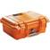 Peli 1400 Protector Case