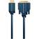 ClickTronic Casual HDMI - DVI-D Dual Link M-M 1m