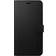 Spigen Wallet S Case (iPhone 11)