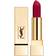 Yves Saint Laurent Rouge Pur Couture 93 Rouge Audacieux