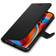 Spigen Wallet S Case (iPhone 11)