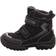 Superfit Snowcat - Black