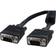 StarTech Coax High Resolution VGA - VGA 44.9ft